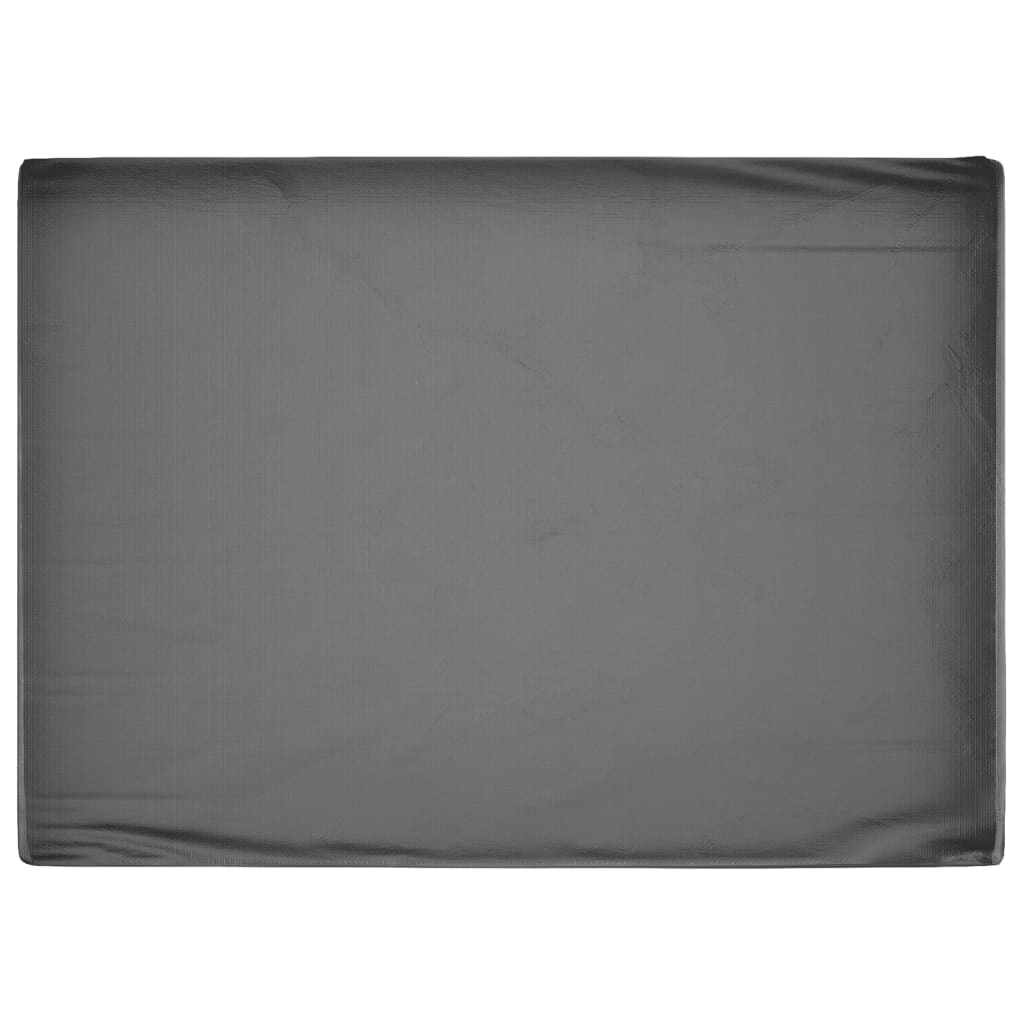 Navlake za vrtni namještaj 2 kom 230 x 165 x 80 cm pravokutne