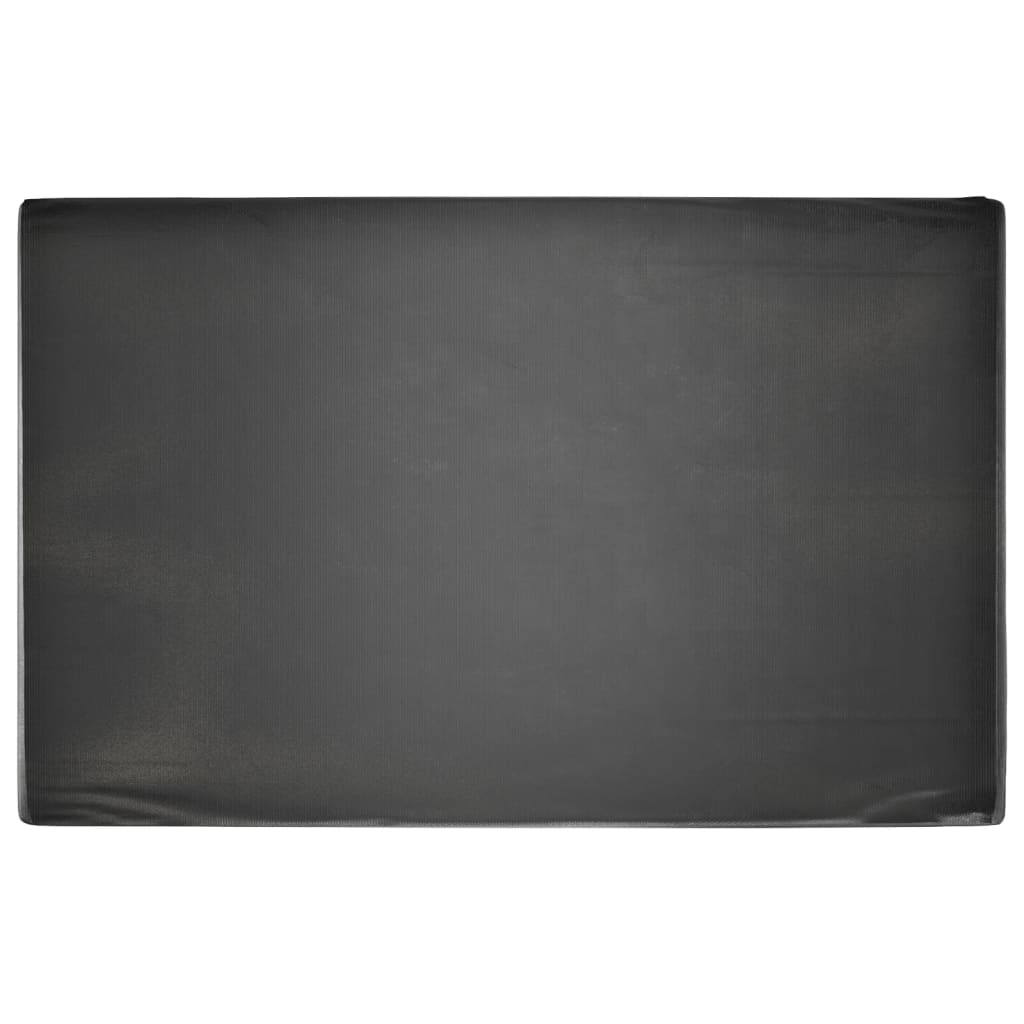 Navlake za vrtni namještaj 2 kom 325x205x90 cm pravokutne