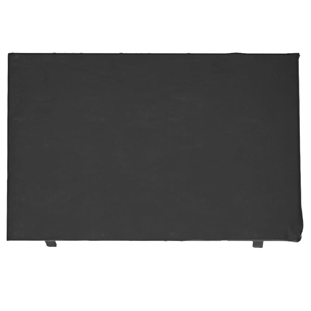 Navlake za ljuljačku 2 kom 8 ušica 125x90x135/165 cm polietilen