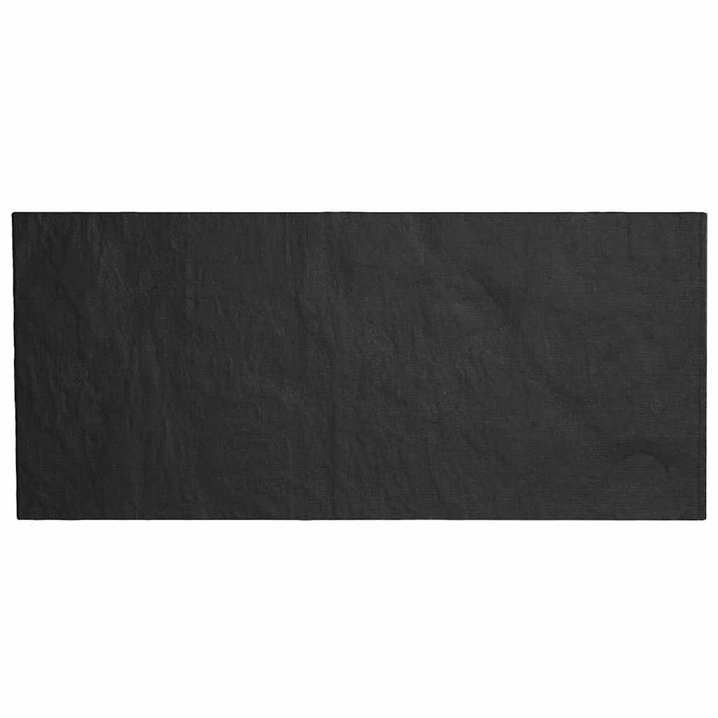 Navlake za vrtnu klupu s 8 ušica 2 kom 160 x 70 x 70/88 cm PE