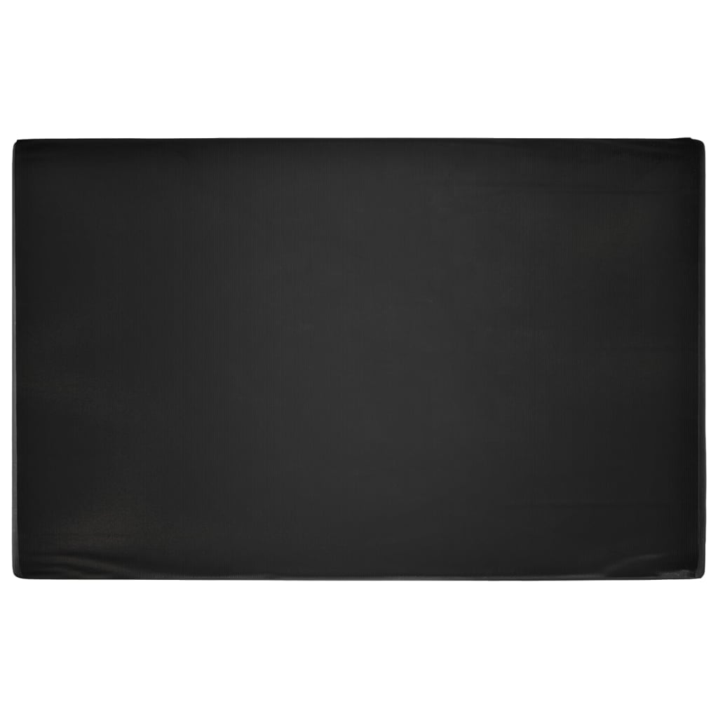 Navlaka za vrtni namještaj sa 16 ušica 325x205x90 cm pravokutna
