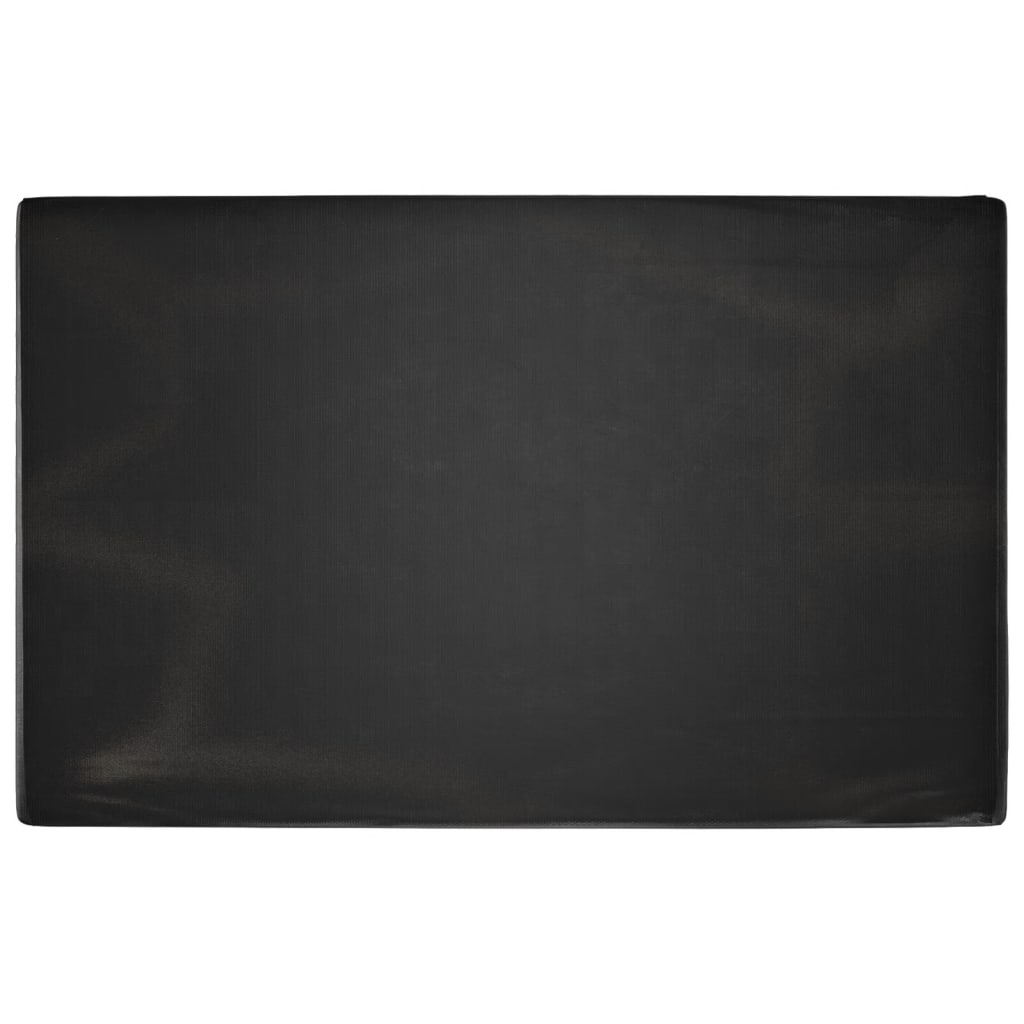 Navlaka za vrtni namještaj sa 16 ušica 325x205x60 cm pravokutna