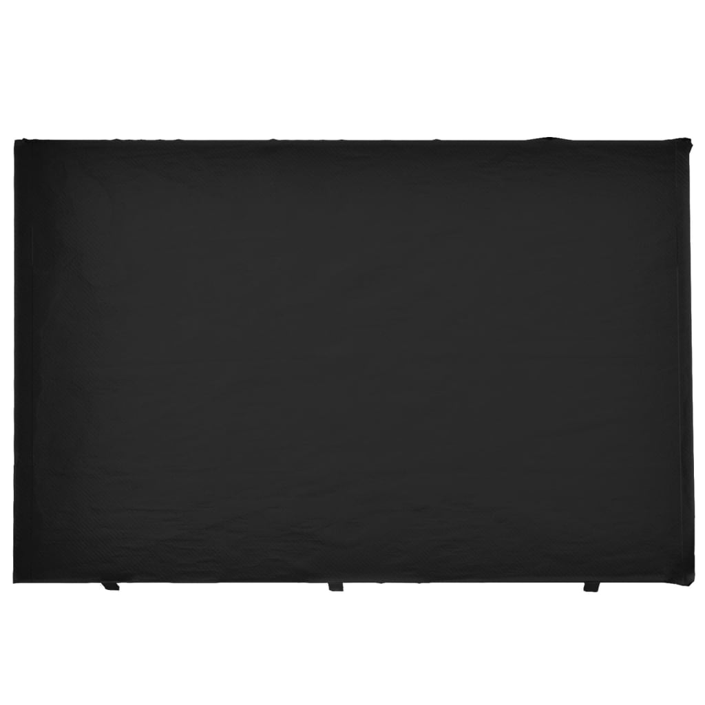 Navlaka za ljuljačku s 12 ušica 215 x 150 x 130/150 cm PE