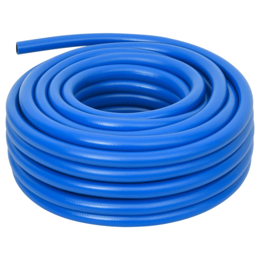 Zračno crijevo plavo 0,7 " 2 m PVC