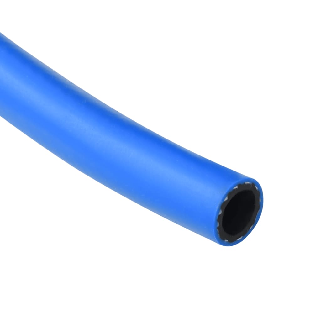 Zračno crijevo plavo 0,7 " 2 m PVC