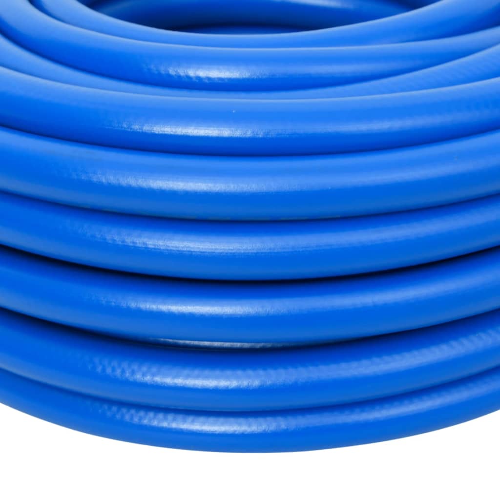 Zračno crijevo plavo 0,7 " 5 m PVC