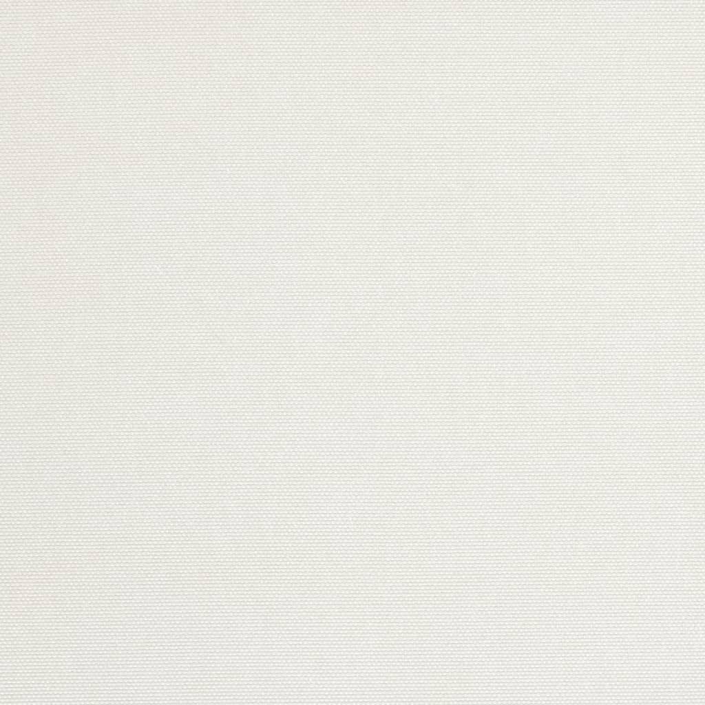 Vrtni suncobran s drvenim stupom boja pijeska 300x300x273 cm