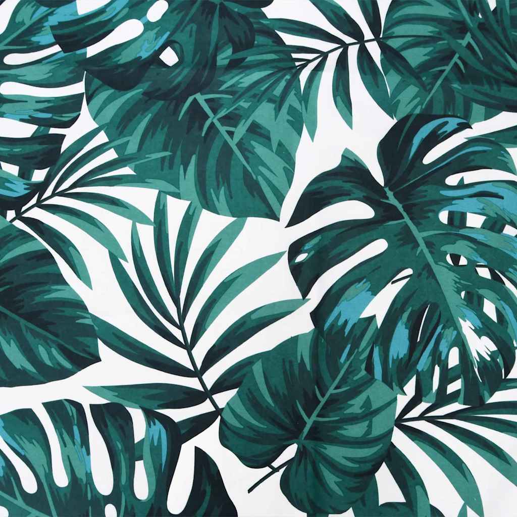 Srednja sofa 120x80 cm od impregnirane borovine