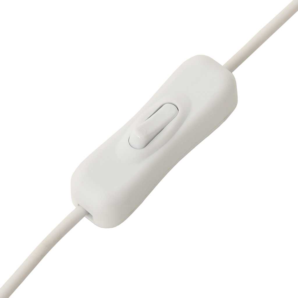 LED kupaonsko ogledalo 40 cm okruglo