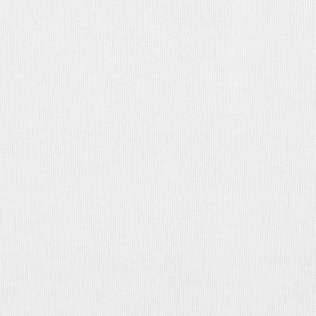 Vrtne stolice s jastucima 6 kom smeđe 56x59x84 cm od poliratana