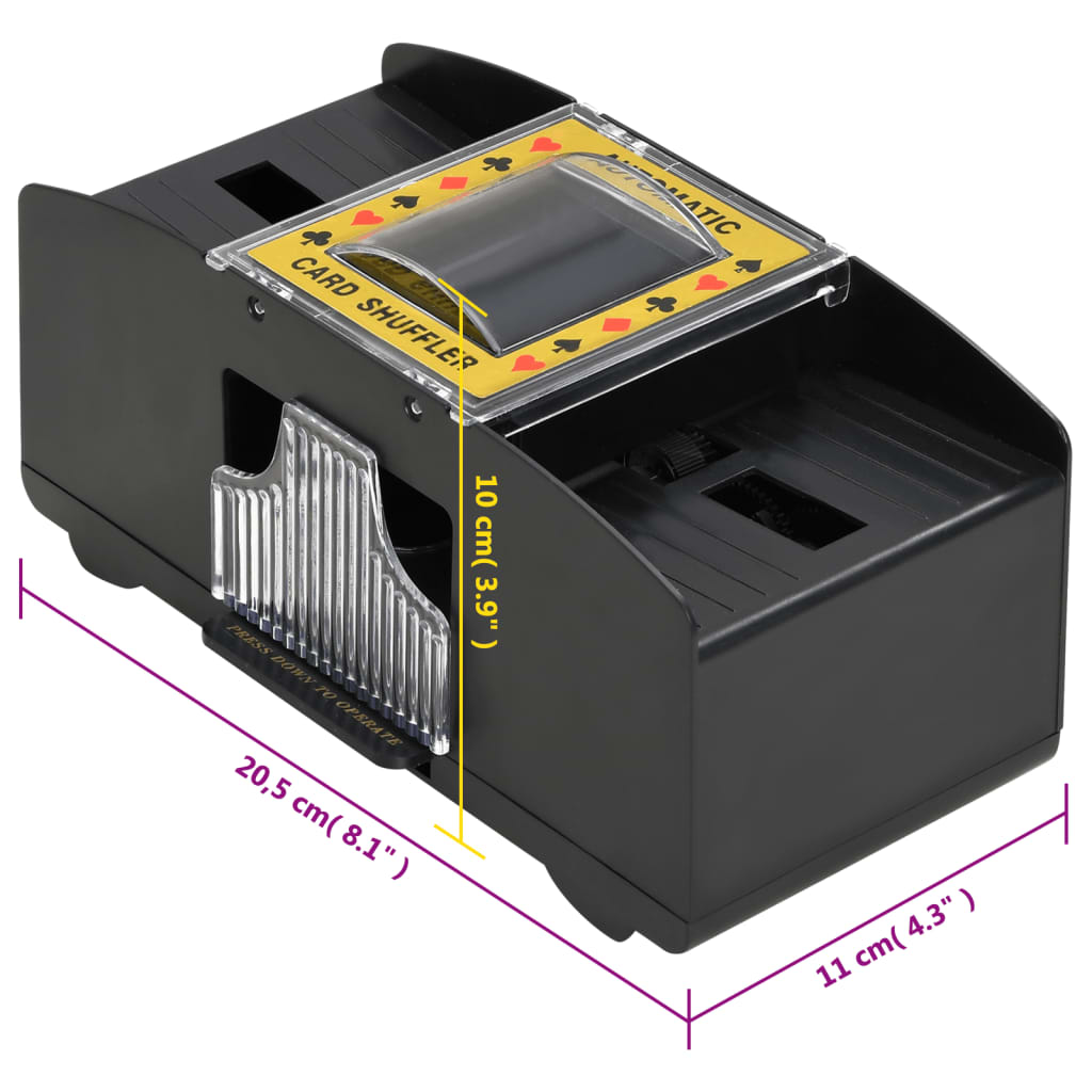 Set žetona za poker 600 kom 4 g