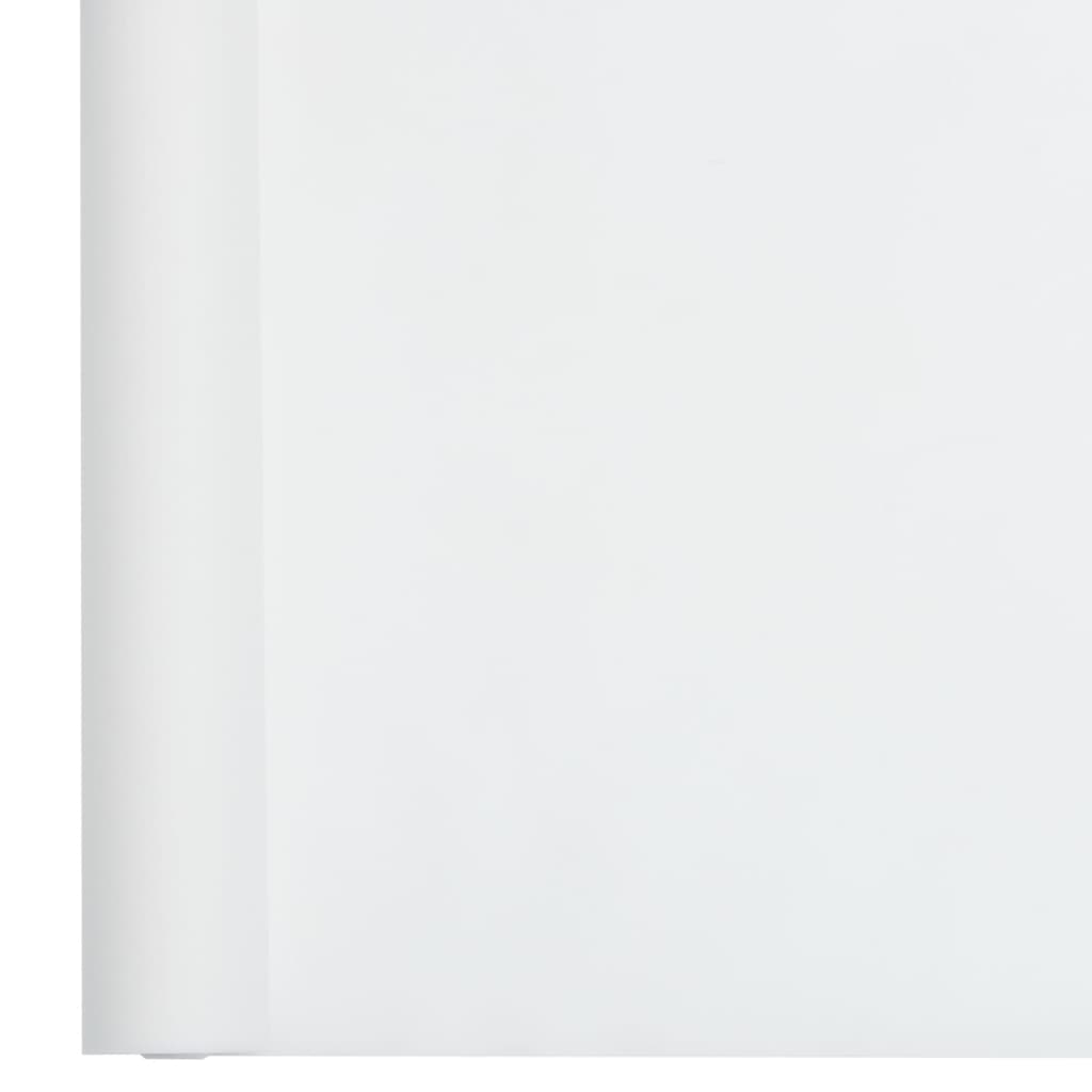 Flis za biljke 2 role 70 g/m² 10 x 1,6 m