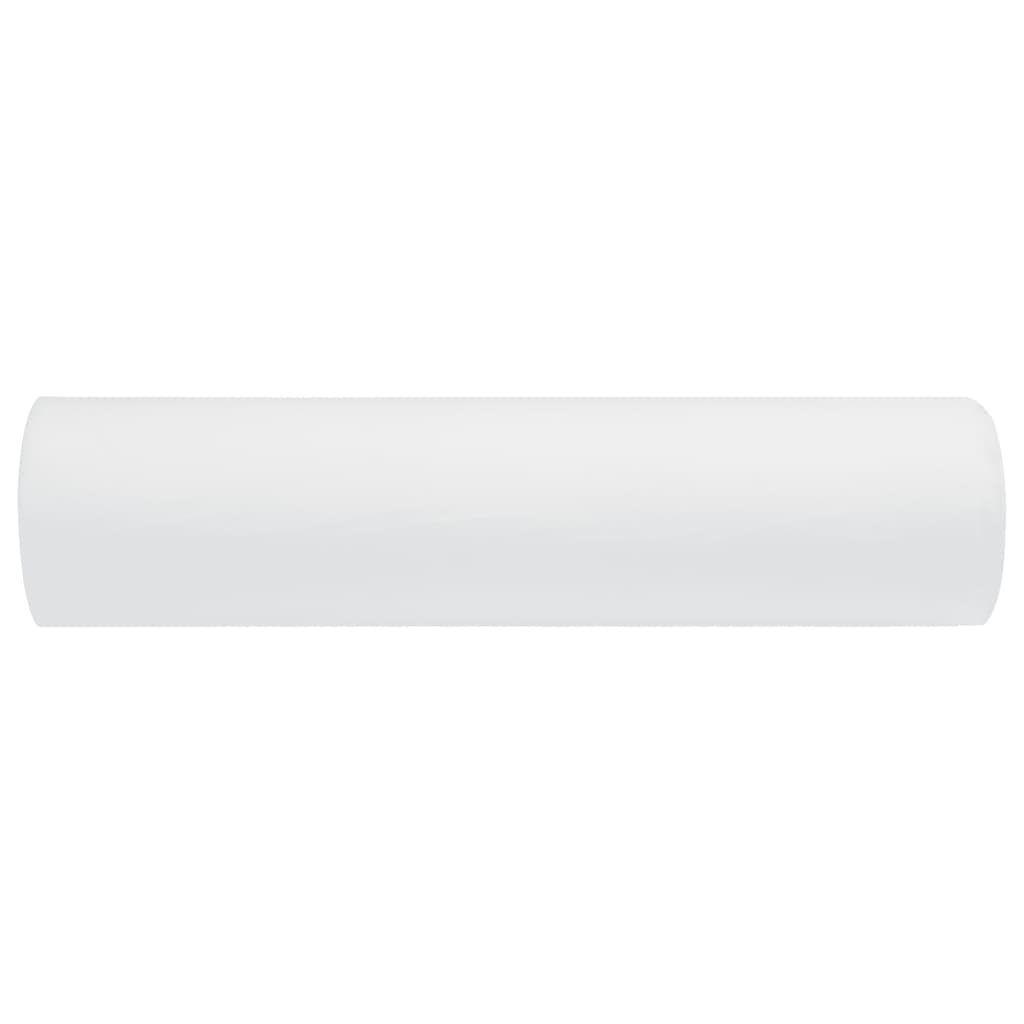 Flis za biljke 2 role 70 g/m² 50 x 1,6 m