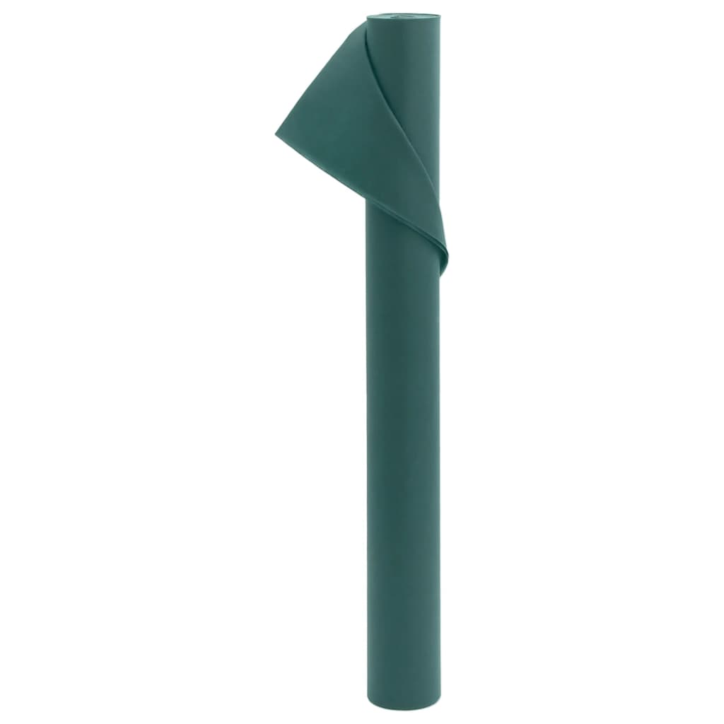 Flis za biljke 2 role 70 g/m² 10 x 1,6 m