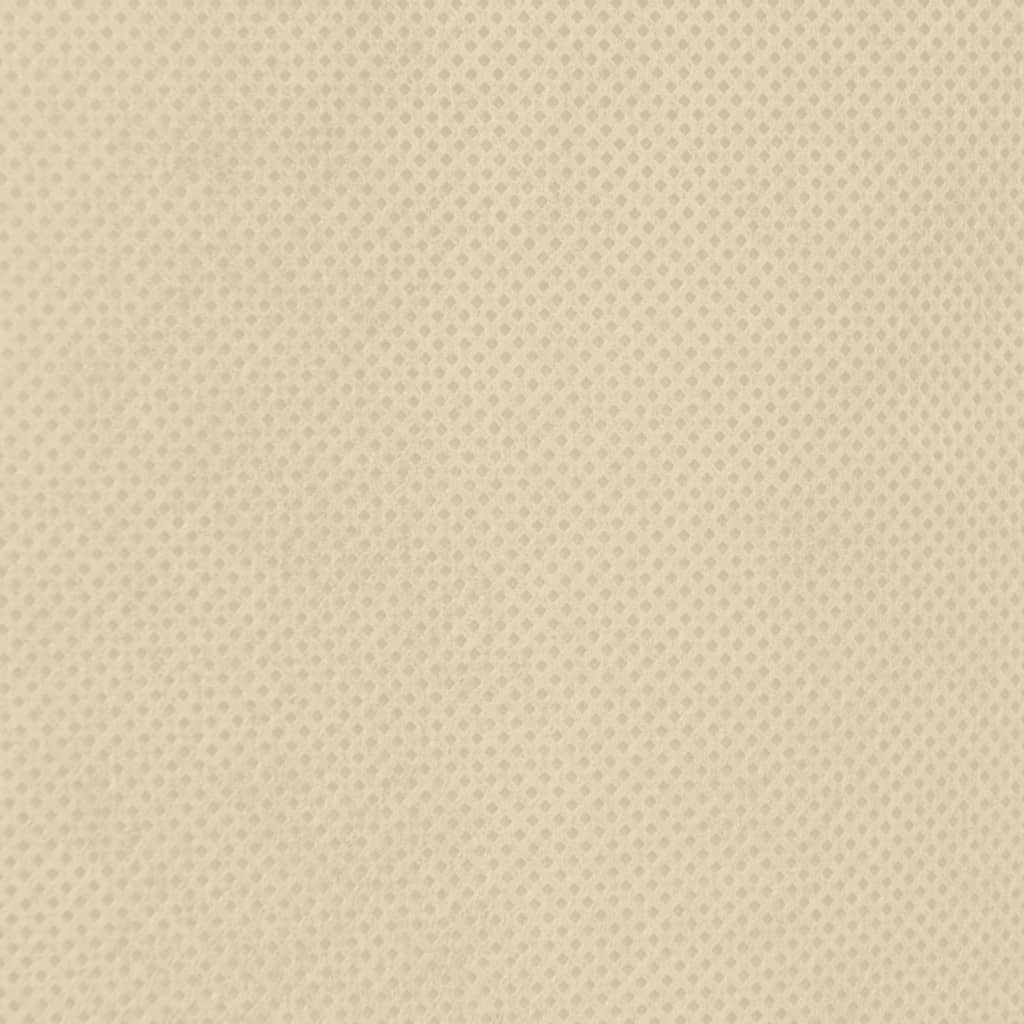 Navlake od flisa za biljke s vezicom 8 kom 70 g/m² 0,8 x 1,2 m
