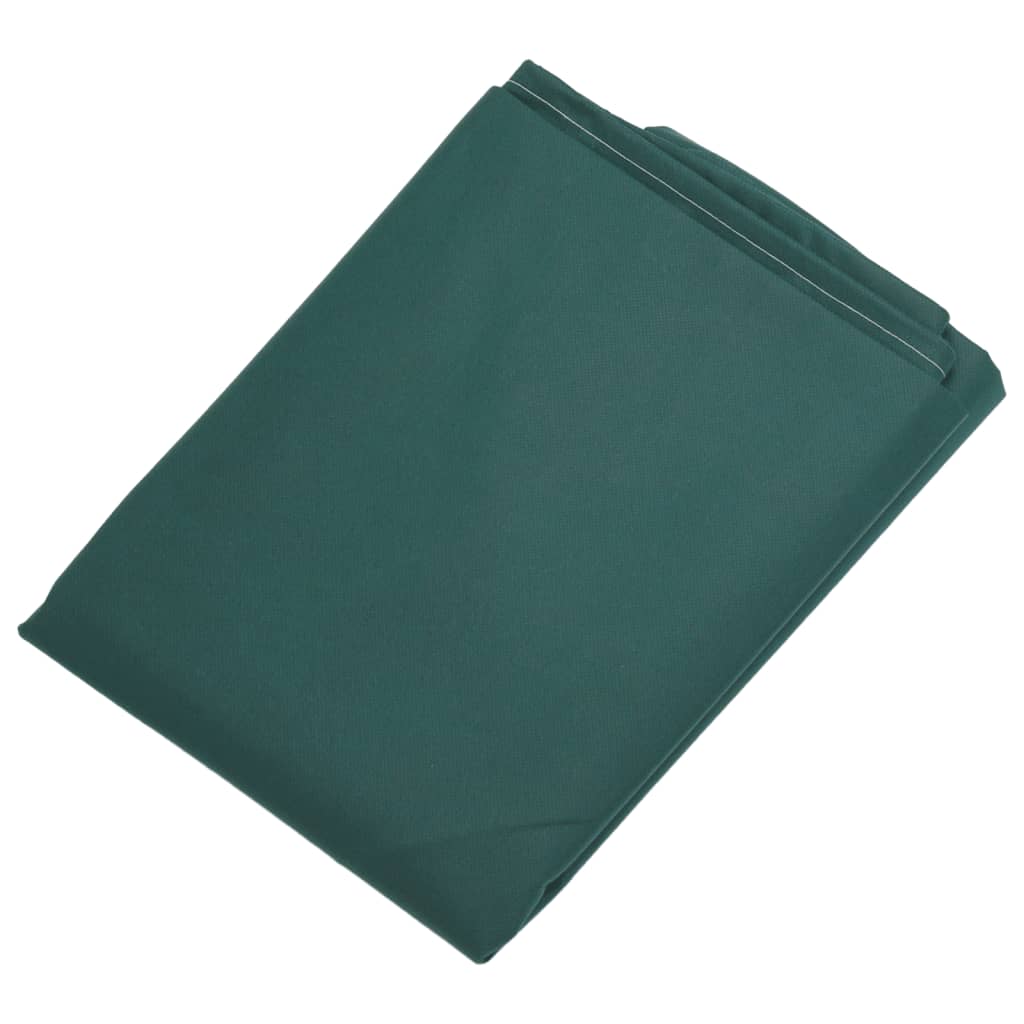 Navlake od flisa za biljke s vezicom 8 kom 70 g/m² 0,8 x 1,2 m