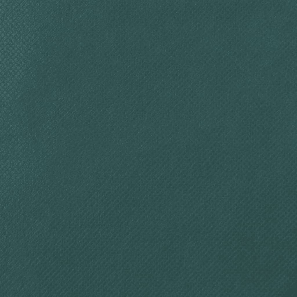 Navlake za biljke od flisa s patentom 4 kom 70 g/m² 1,55x1,55 m