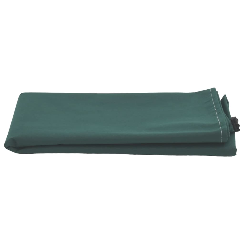 Navlake za biljke od flisa s patentom 4 kom 70 g/m² 1,2x1,8 m