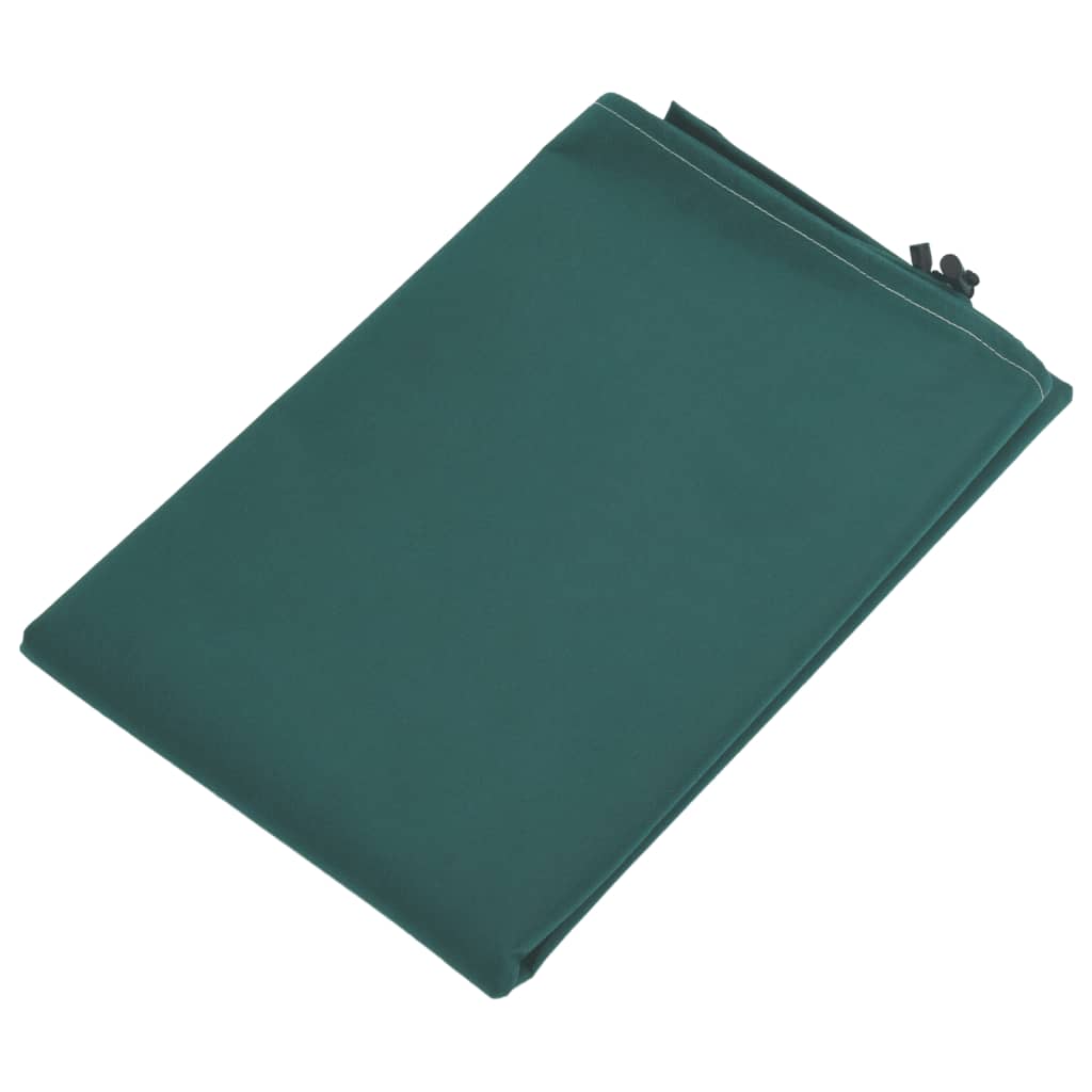 Navlake za biljke od flisa s patentom 2 kom 70 g/m² 3,93x3 m