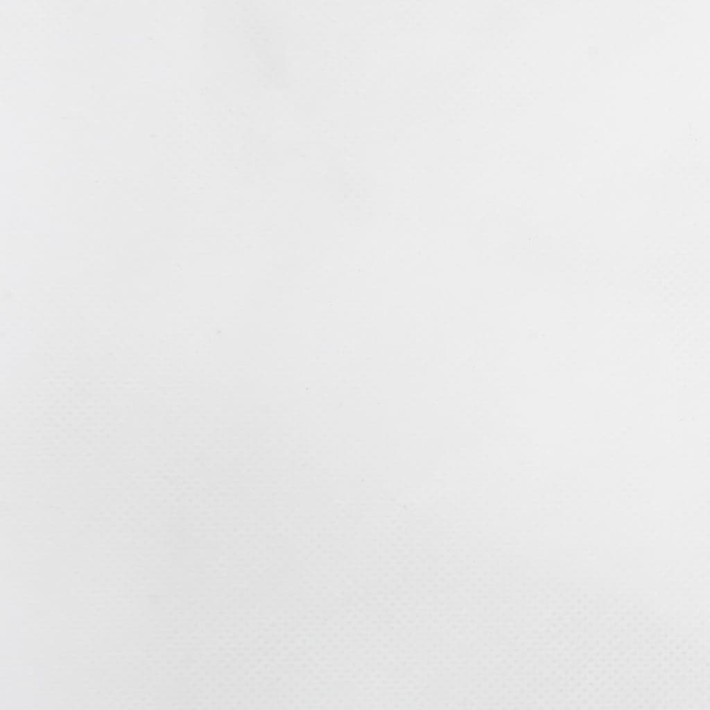 Navlake za biljke od flisa s patentom 4 kom 70 g/m² 2,36x2 m