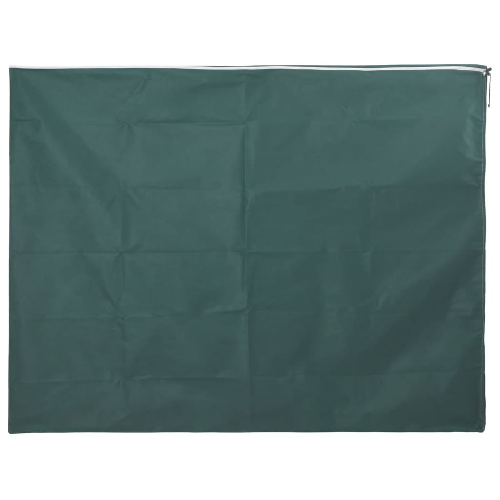 Navlake za biljke od flisa s patentom 4 kom 70 g/m² 3,93x3 m