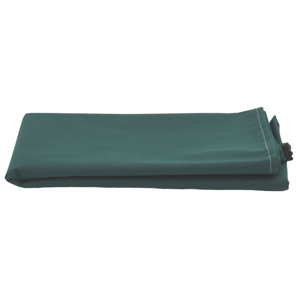 Navlake za biljke od flisa s patentom 4 kom 70 g/m² 3,93x3 m