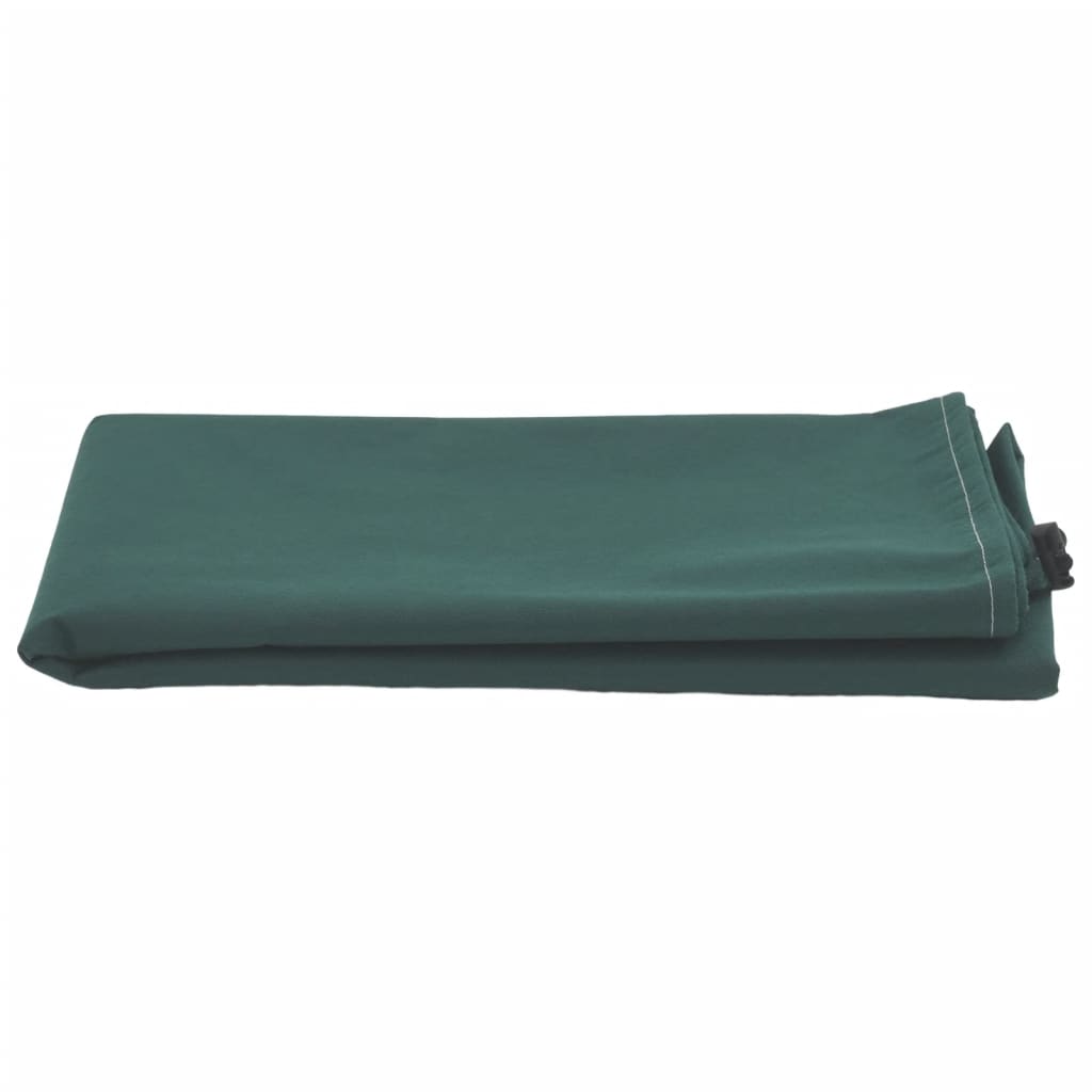 Navlake za biljke od flisa s patentom 4 kom 70 g/m² 3,93x3,5 m