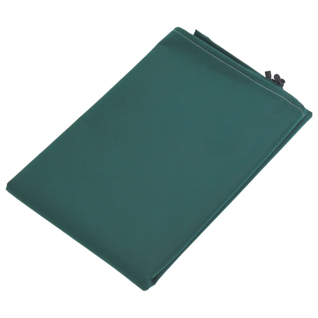 Navlake za biljke od flisa s patentom 10 kom 70 g/m² 3,14x2,5 m