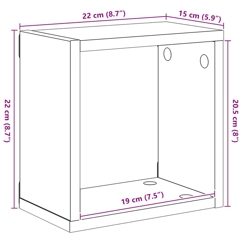 Dvosjed od tkanine crvena boja vina 140 cm