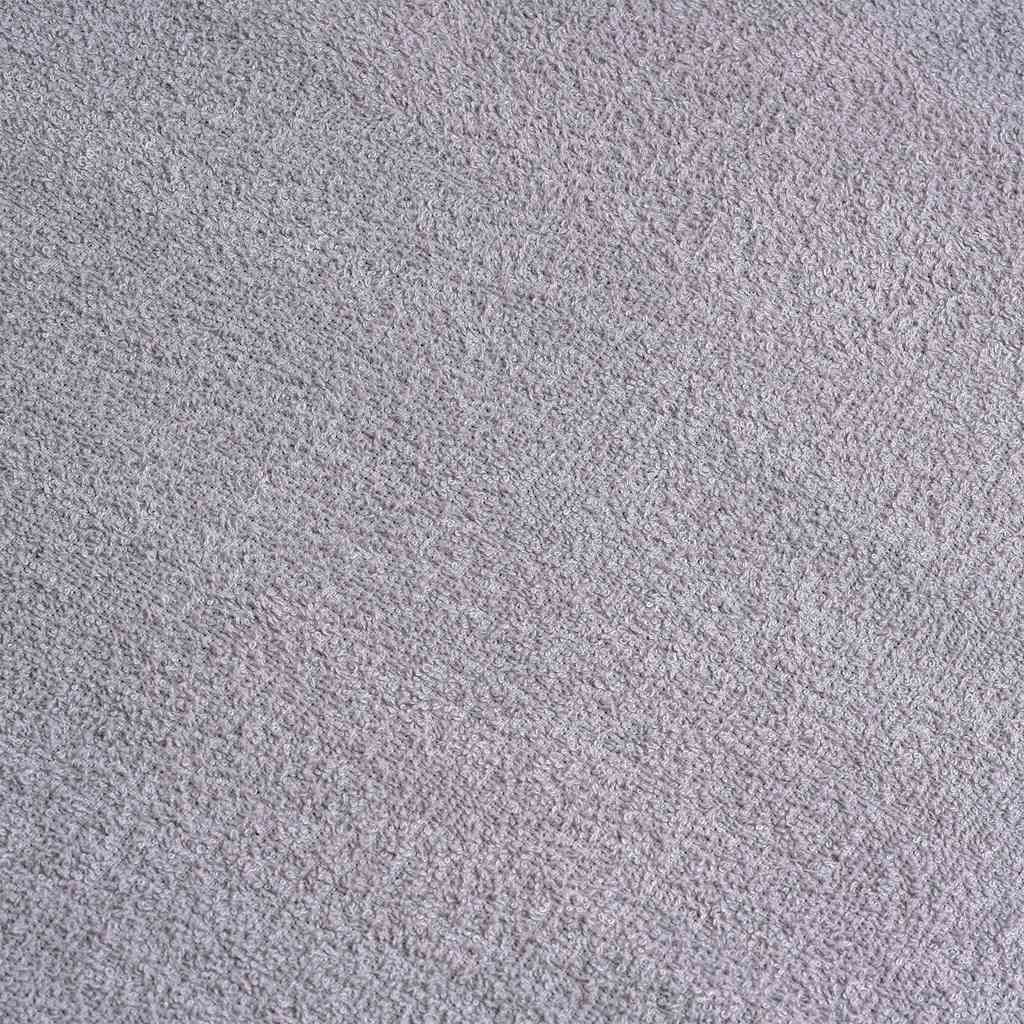 Ručnici za tuširanje FROGN 4 kom sivi 70x140 cm 360 g/m²