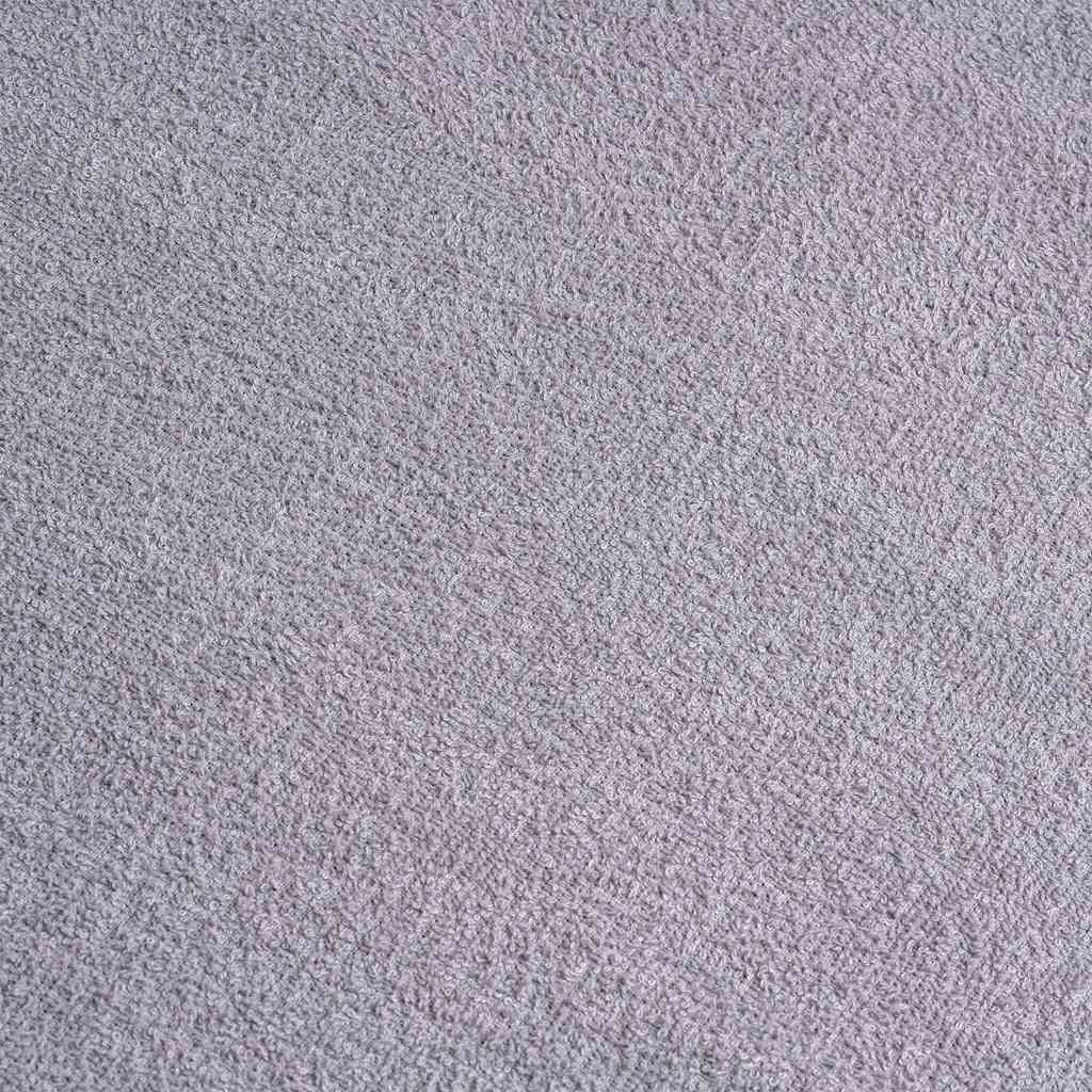 Ručnici FROGN 2 kom sivi 100x200 cm 360 g/m²