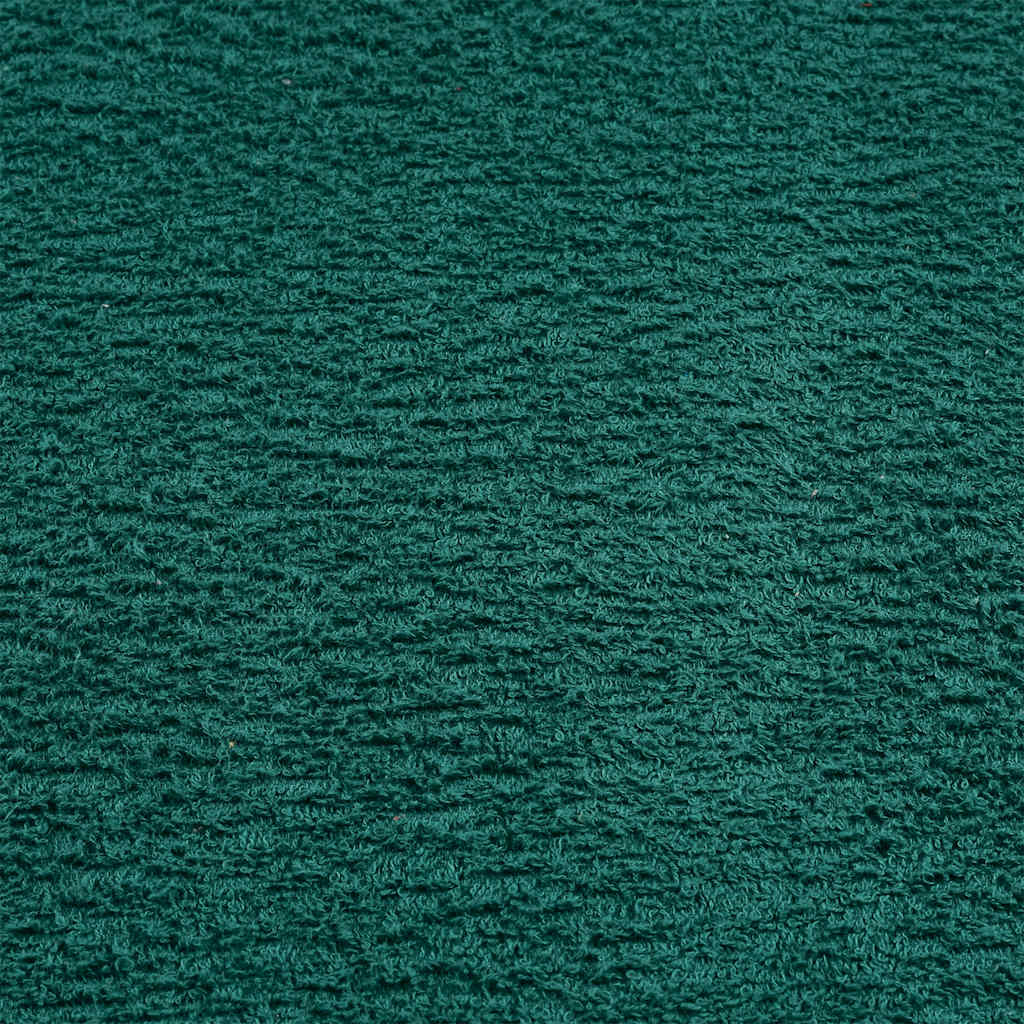 Ručnici za tuširanje FROGN 2 kom zeleni 70x140 cm 360 g/m²