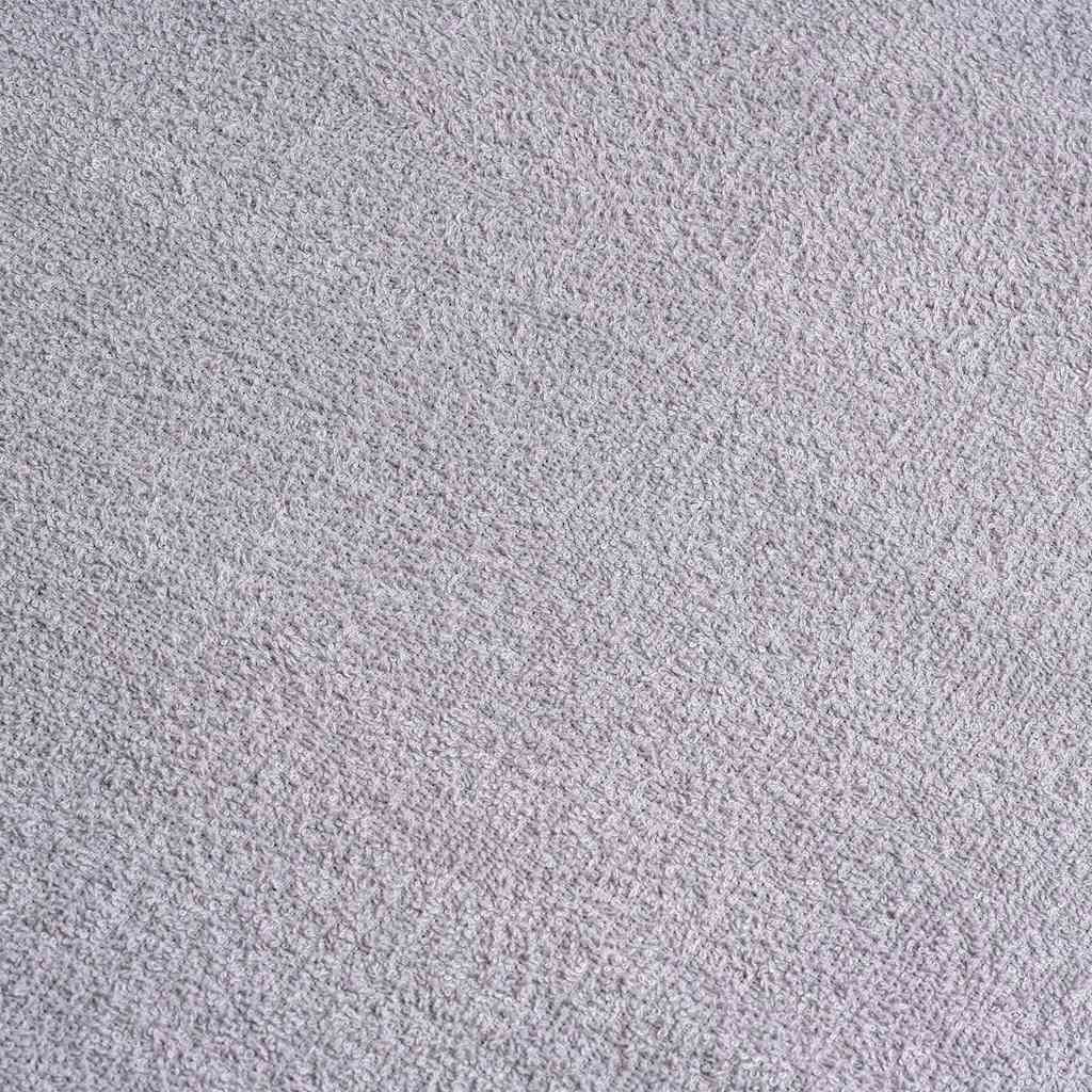 Set ručnika FROGN od 12 dijelova sivi 360 g/m²