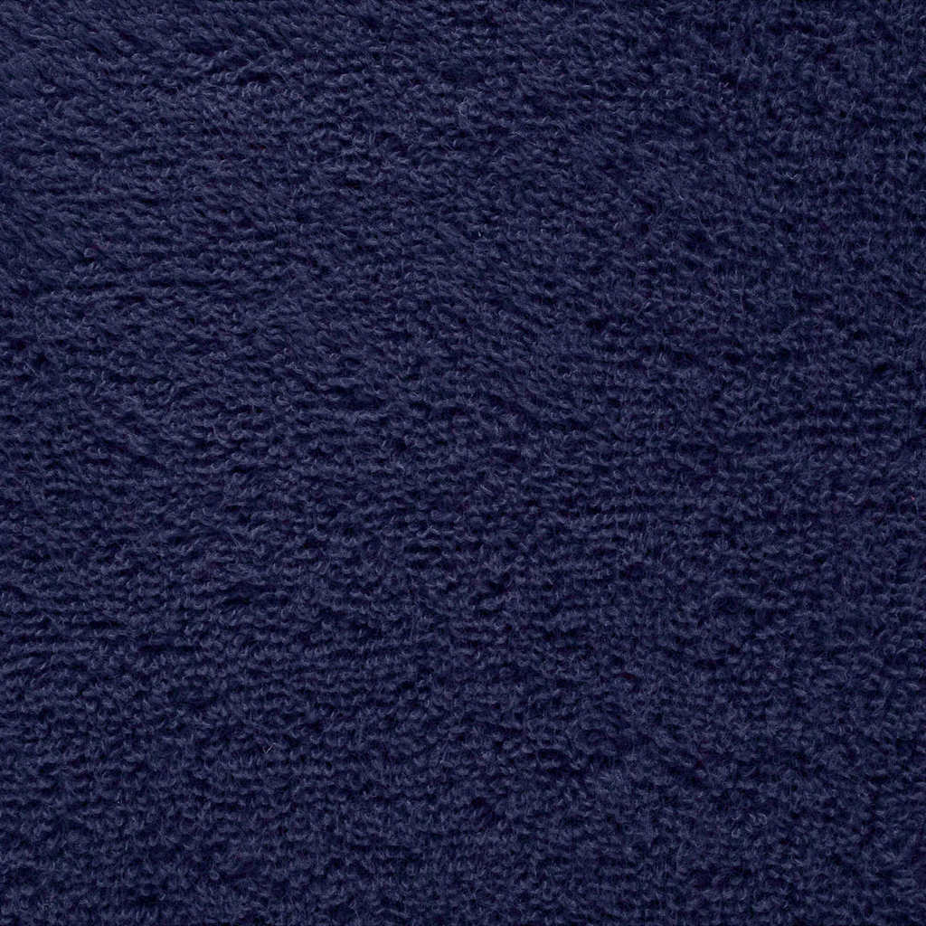 Ručnik za Goste SOLUND 10 pcs Mornarsko plava 15 x 21 cm
