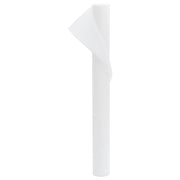 Flis za biljke 70 g/m² 10 x 1,6 m