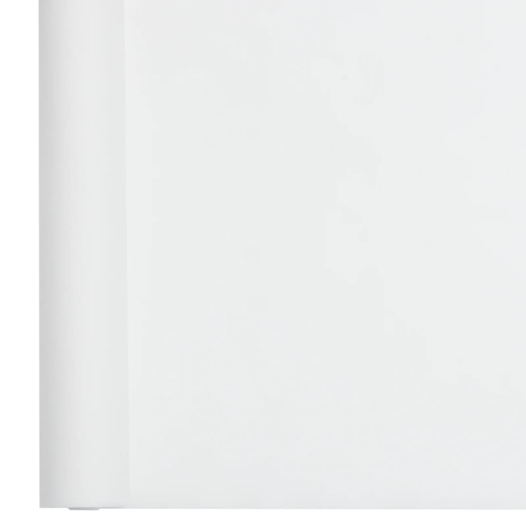 Flis za biljke 70 g/m² 10 x 1,6 m