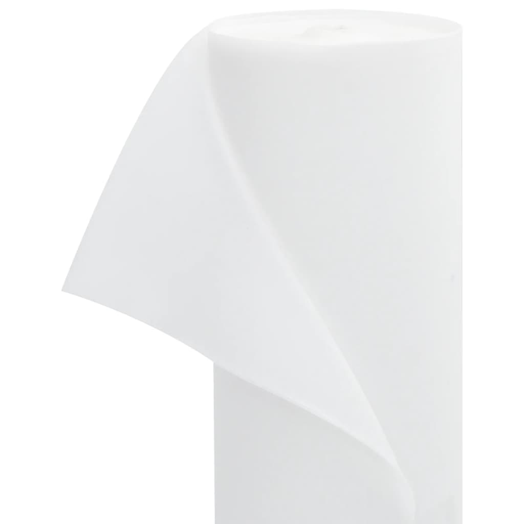 Flis za biljke 70 g/m² 50 x 1,6 m