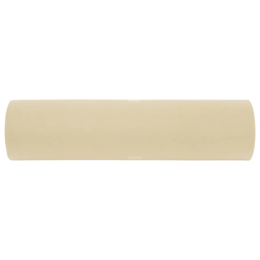 Flis za biljke 70 g/m² 50 x 1,6 m