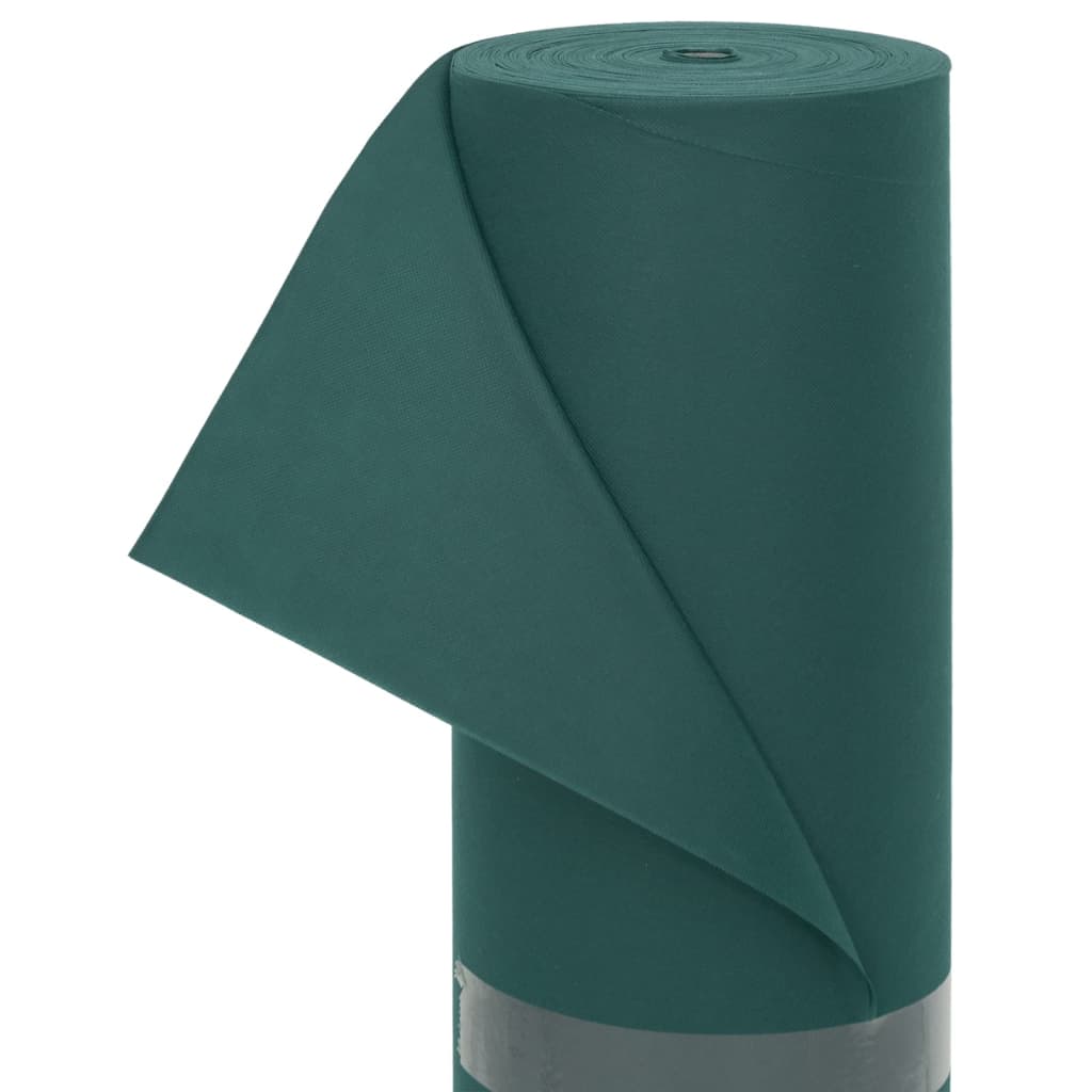 Flis za biljke 70 g/m² 50 x 1,6 m