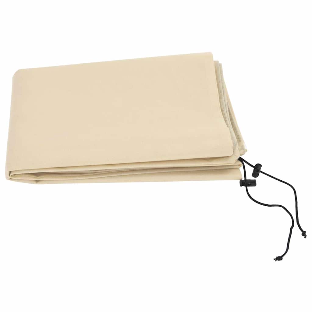 Navlake za biljke od flisa s patentom 2 kom 70 g/m² 1 x 1,55 m