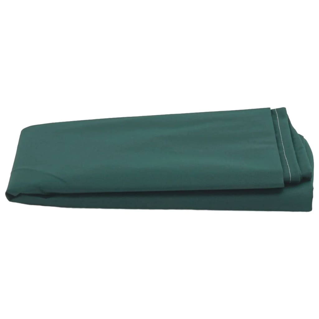 Navlake od flisa za biljke s vezicom 4 kom 70 g/m² 0,8 x 0,8 m