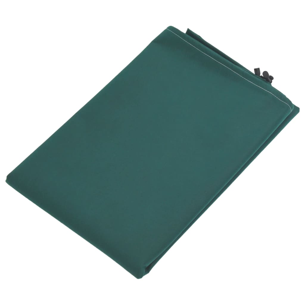 Navlake za biljke od flisa s patentom 2 kom 70 g/m² 1 x 1,55 m