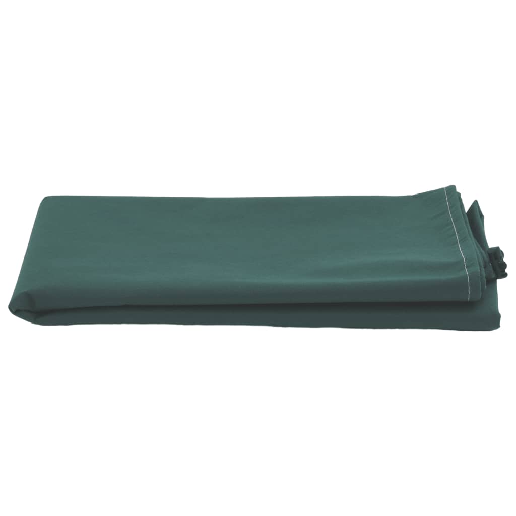 Navlaka za biljke od flisa s patentom 70 g/m² 3,93x3 m