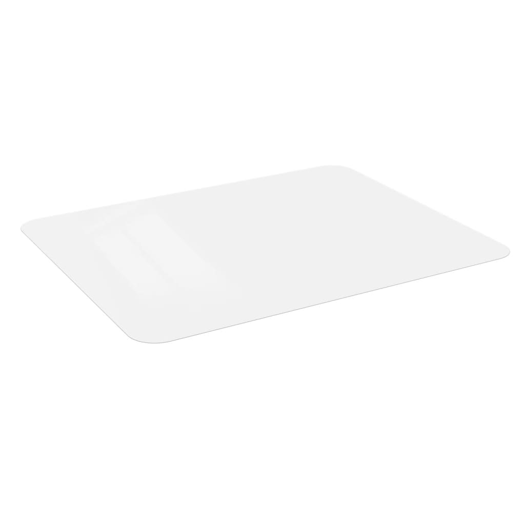 Podna prostirka za laminat ili tepih 150 x 115 cm PVC