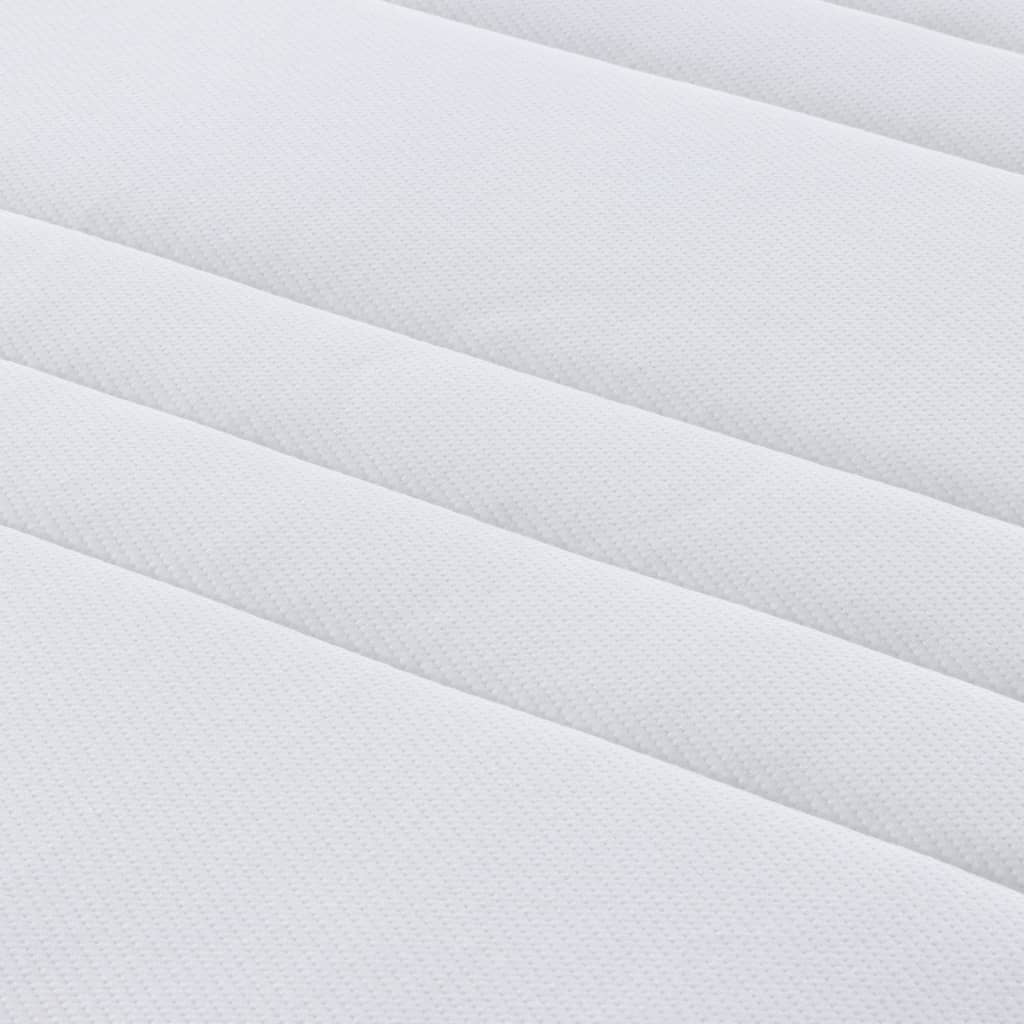 Madrac s oprugama bonnell srednji 90x190 cm bračni