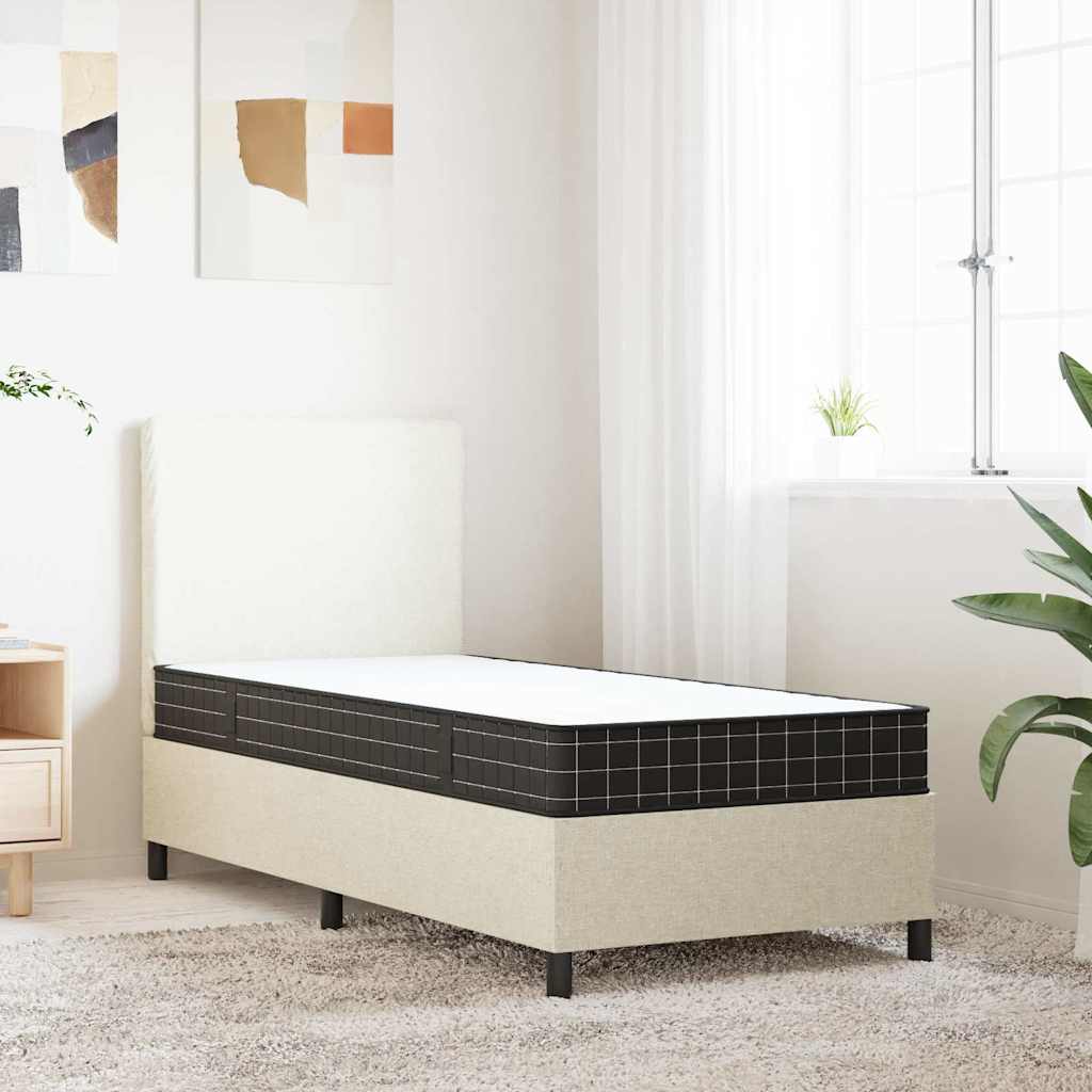 Madrac s oprugama bonnell srednji 70x200 cm