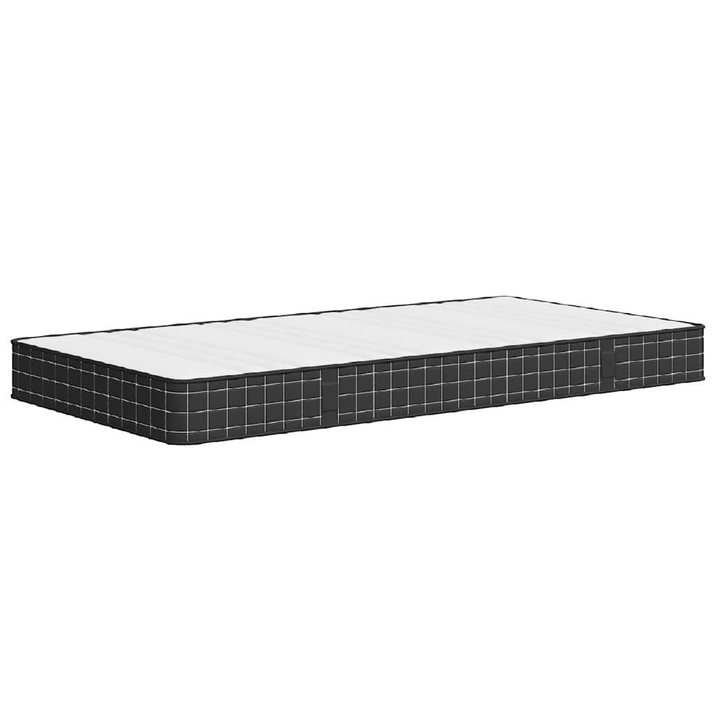Madrac s oprugama bonnell srednji 70x200 cm