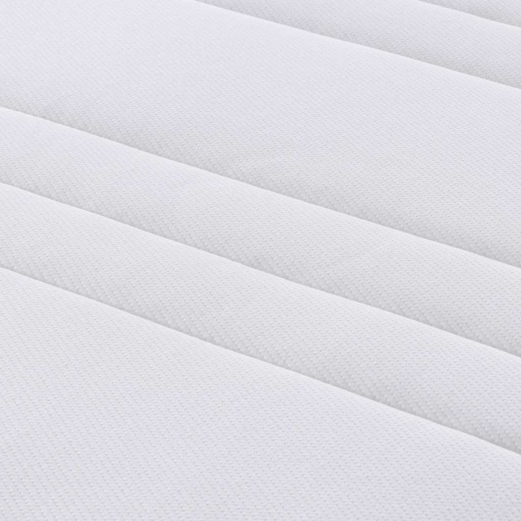 Madrac s oprugama bonnell srednji 70x200 cm