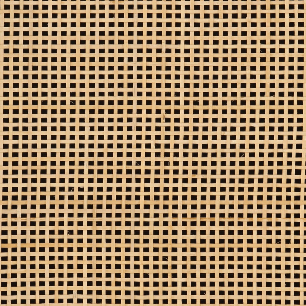 Konzolni stol 90 x 30 x 76 cm od masivnog drva manga i željeza