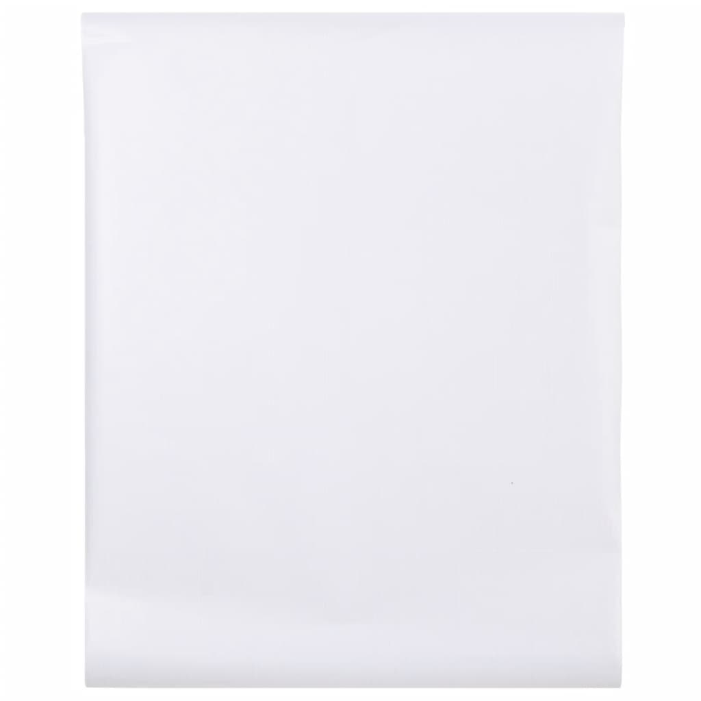 Prozorska folija matirana s prugastim uzorkom 60 x 1000 cm PVC